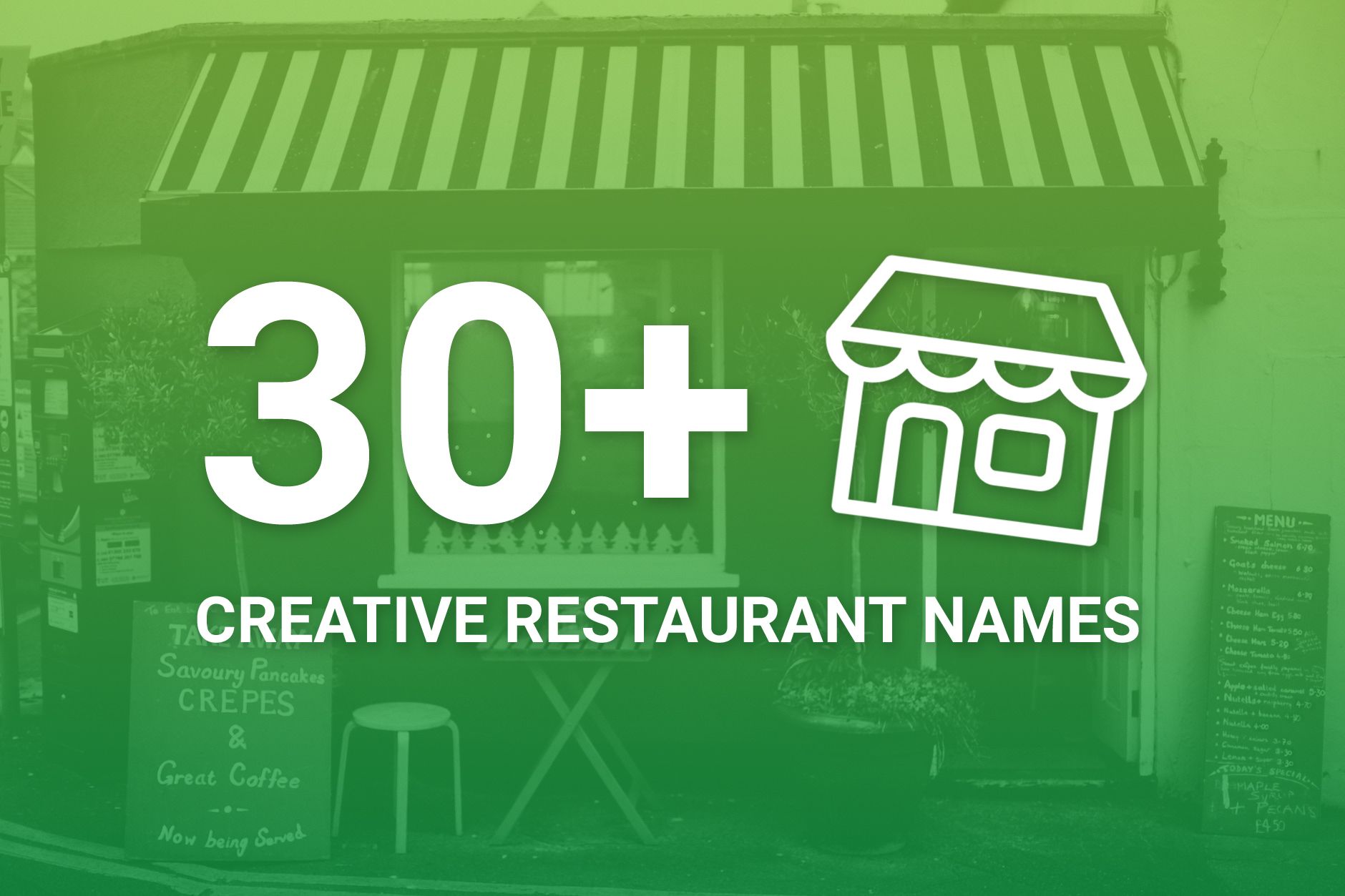 30-creative-restaurant-name-ideas-how-to-generate-a-good-name