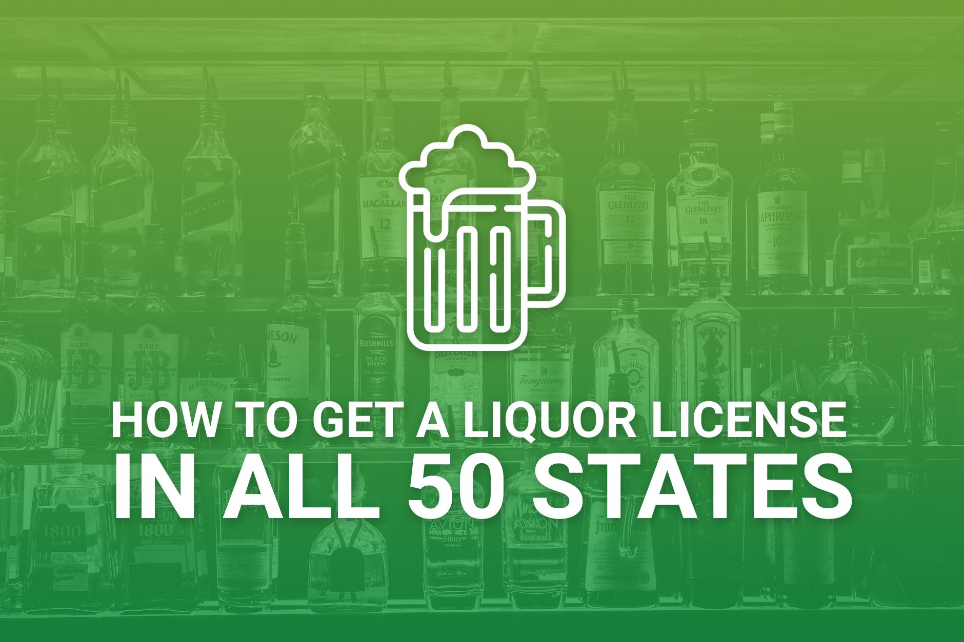 what does a oklahoma liquor license