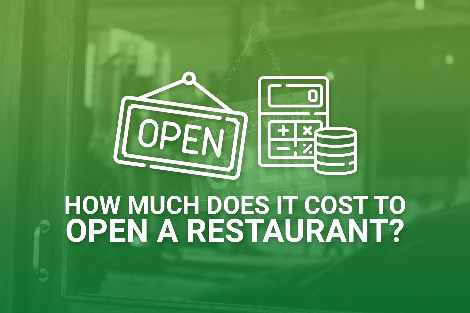 how-much-does-it-cost-to-open-a-restaurant-2023-numbers