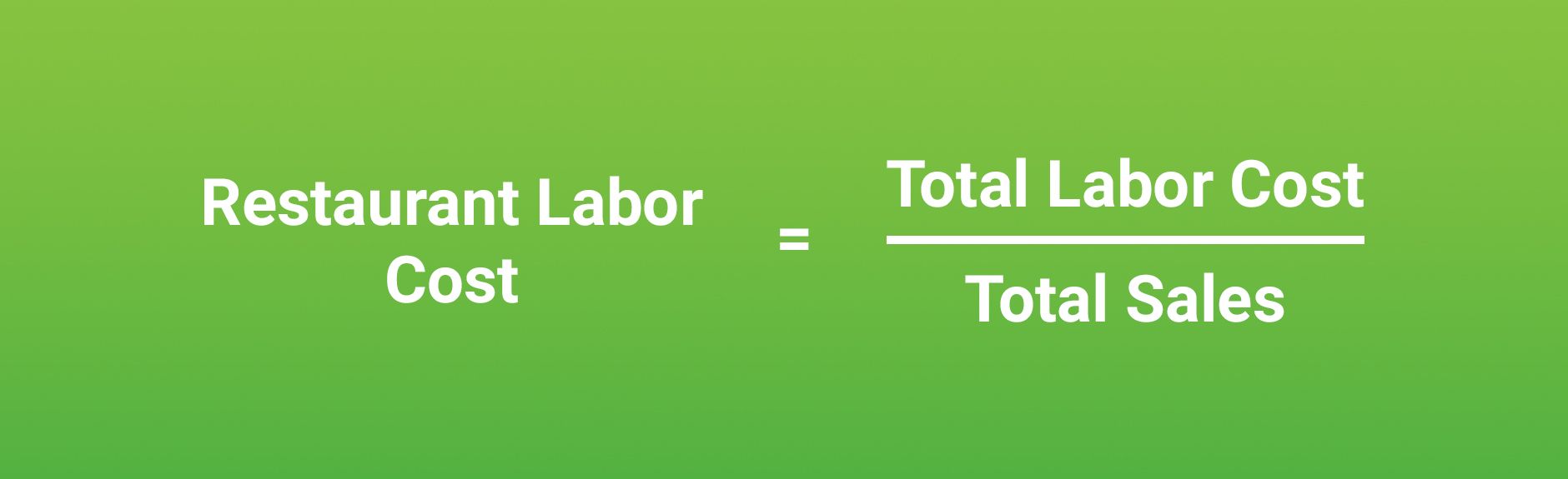 how-to-calculate-restaurant-labor-cost-percentage