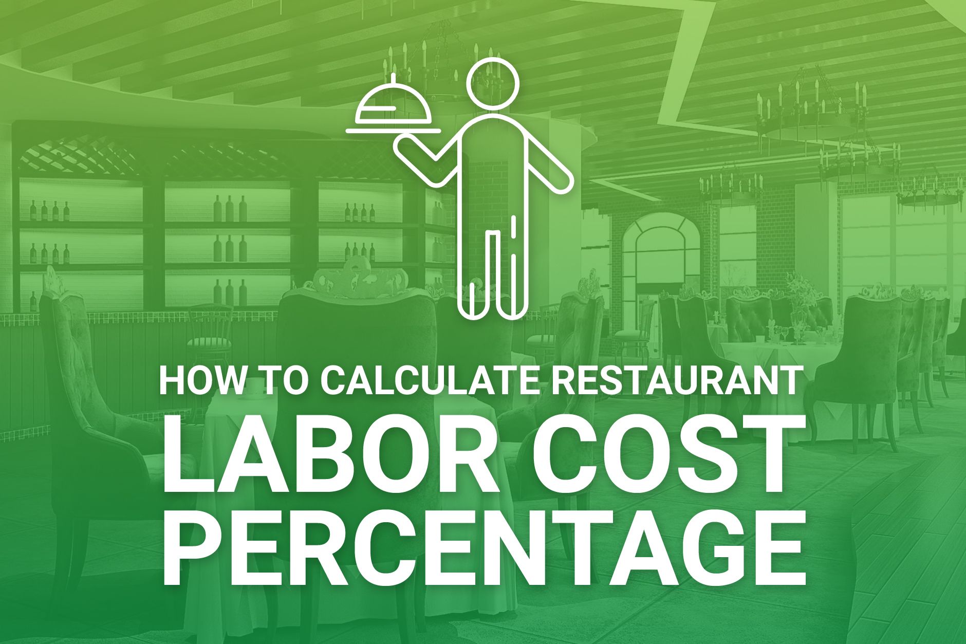 calculate-labor-cost-per-unit