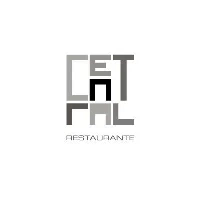 80+ Restaurant Logo Examples & How To Create One