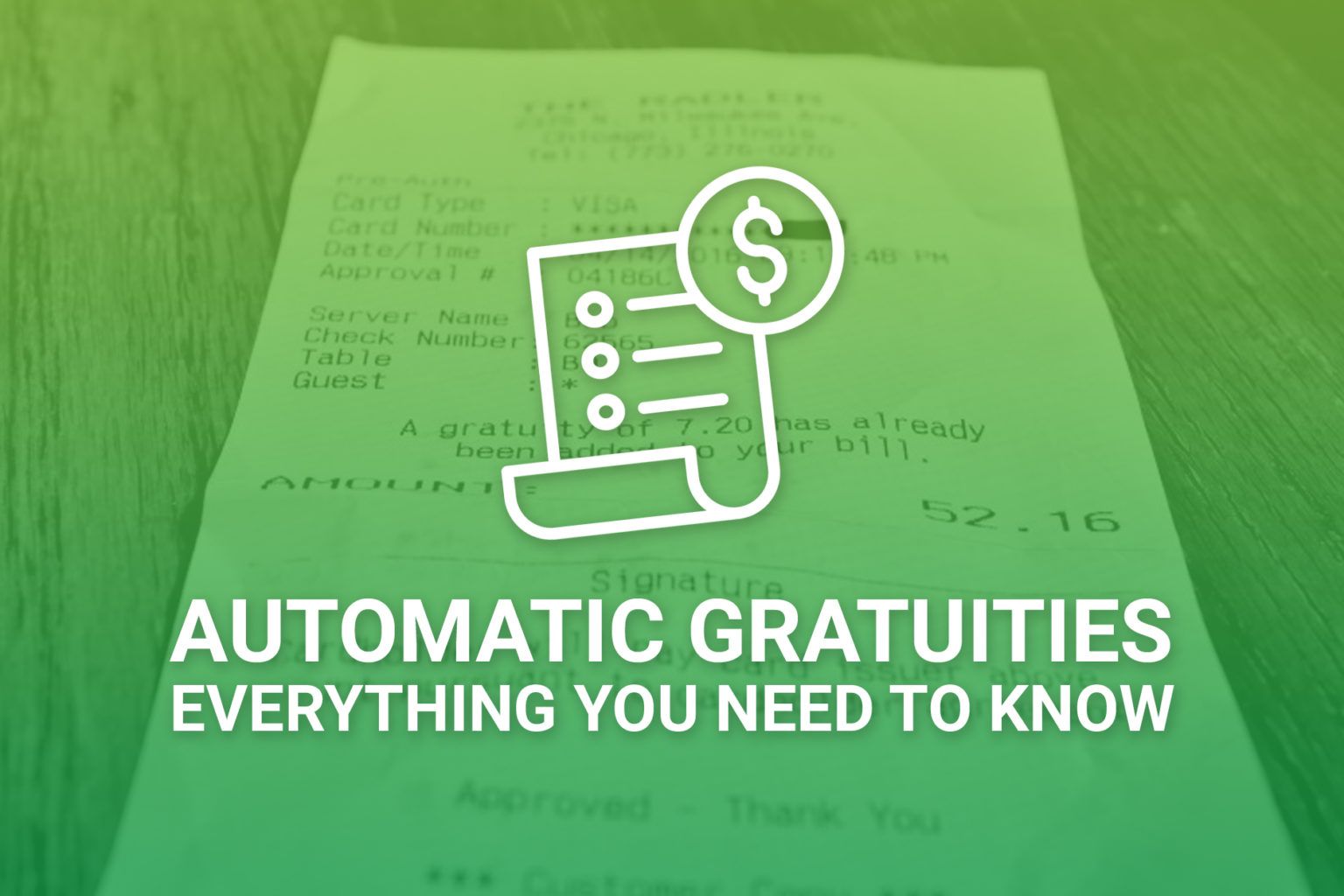 automatic-gratuities-what-restaurants-need-to-know