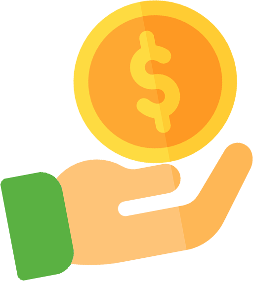 Fast Food Industry Statistics 2022 Statistics