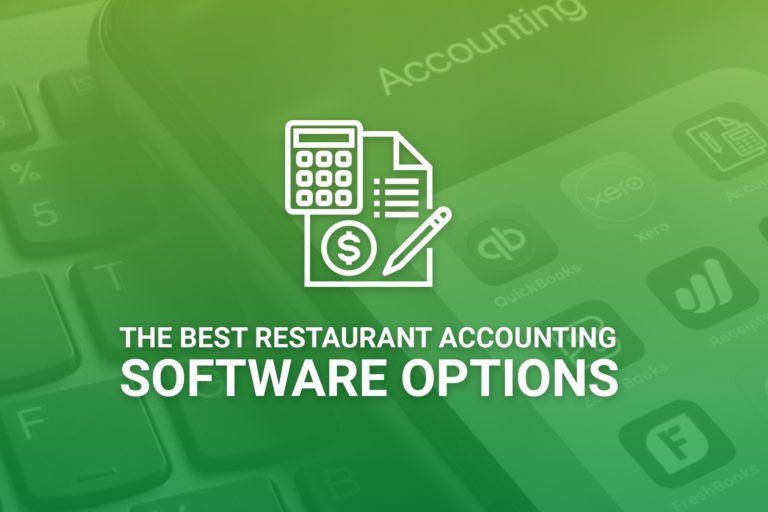 Restaurant Accounting Software 768x512 