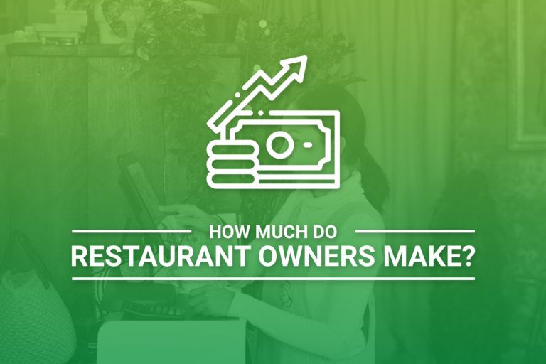 how-much-do-restaurant-owners-make-recent-2022-data