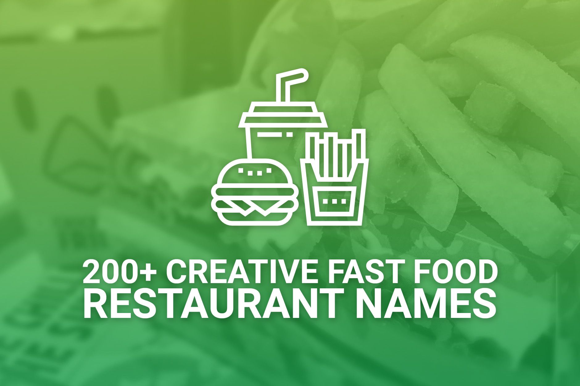 200-creative-fast-food-restaurant-names-find-inspiration