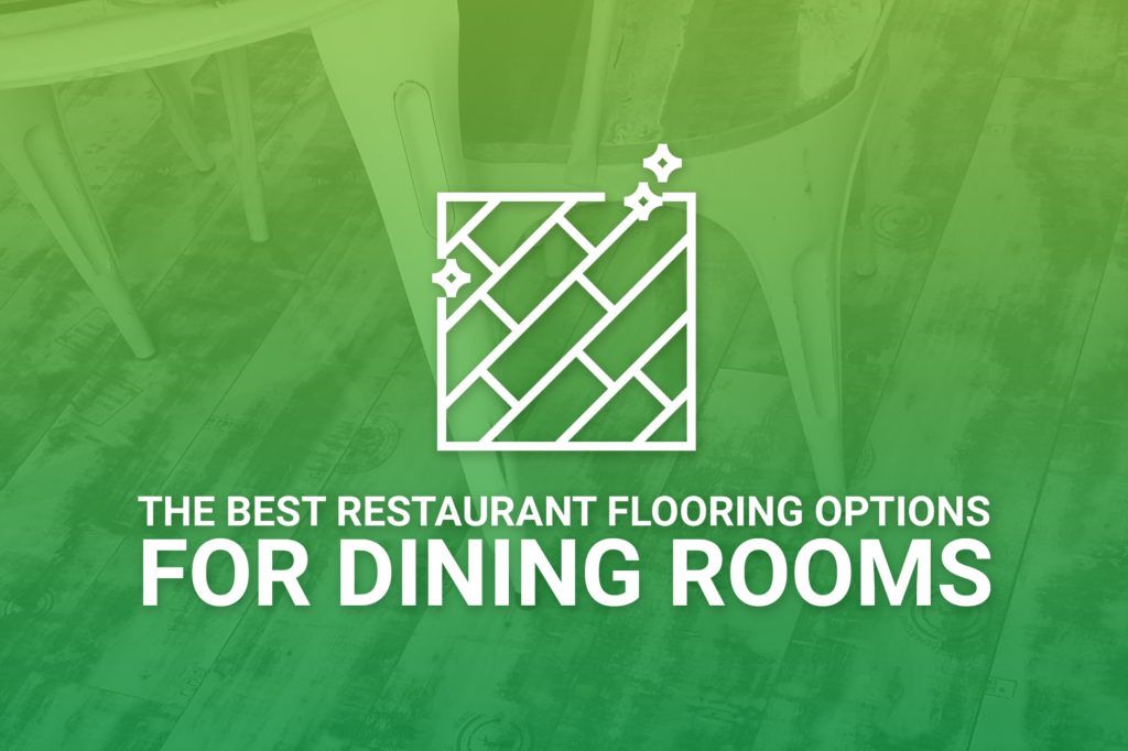restaurant dining room minimum charge