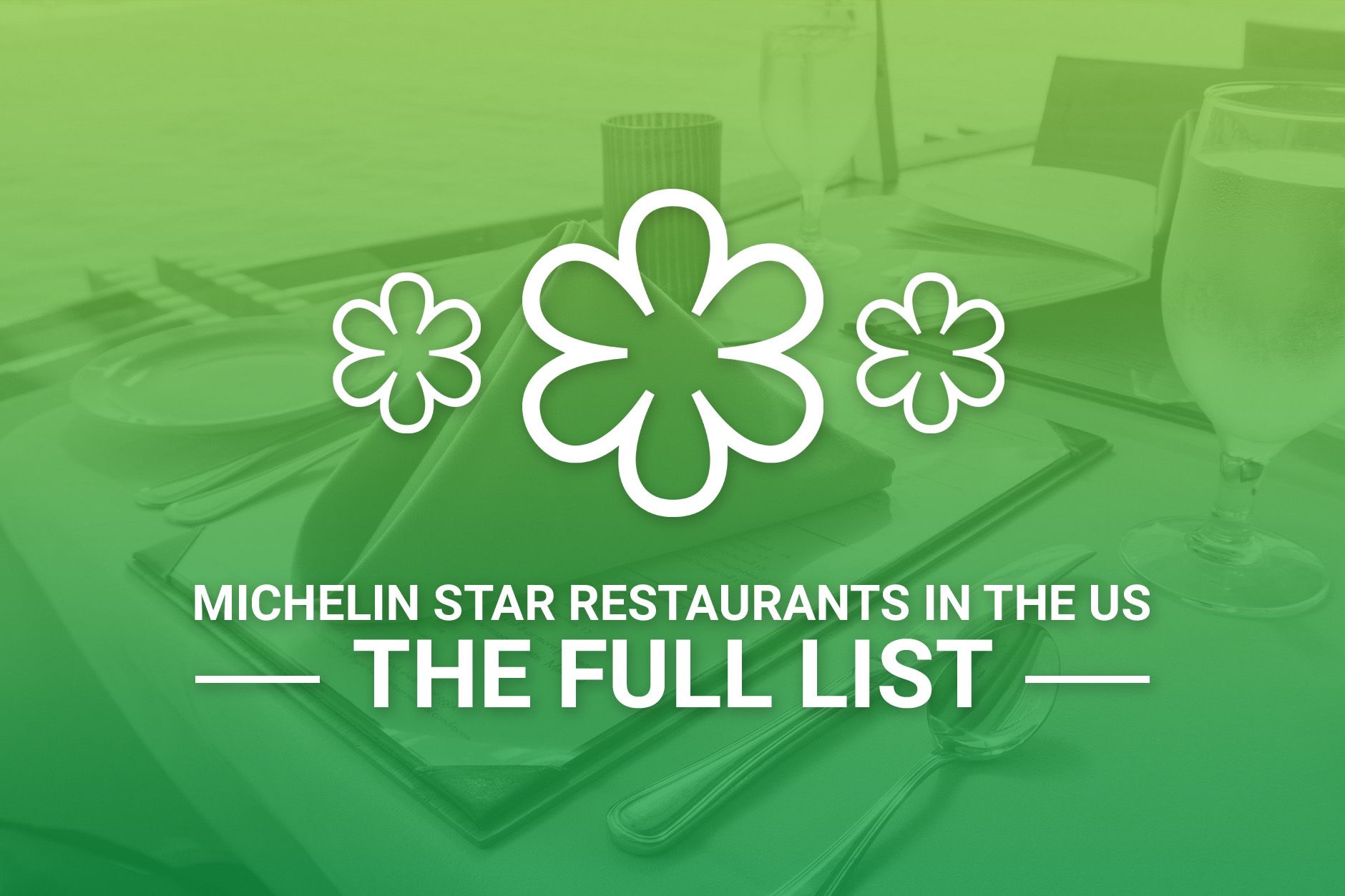 how-many-restaurants-in-the-us-have-3-michelin-stars