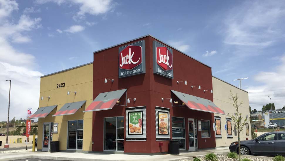 jack in the box