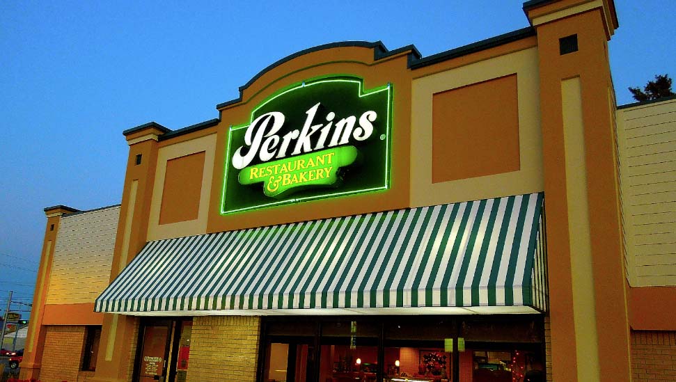 Perkins