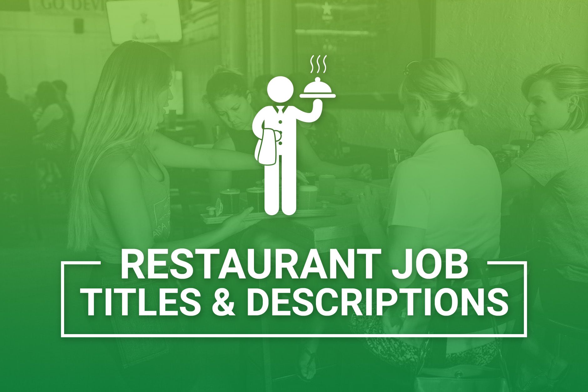 restaurant-job-titles-descriptions-full-positions-list